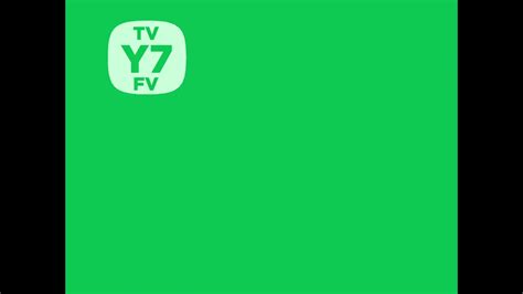 tv-pg-lv|what is tv y7 fv.